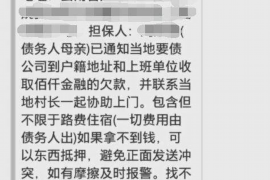 海宁海宁的要账公司在催收过程中的策略和技巧有哪些？